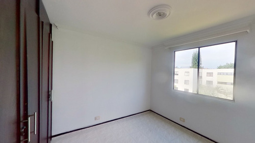Imagen 3 de 26 de Apartamento En Venta En Multicentro 10 - Cali