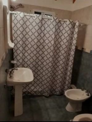 Imagen 10 de 14 de Casa 4 Ambientes 2 Baños Garage Patio Terreno Libre