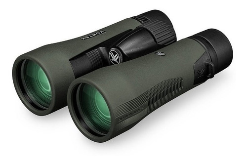 Binoculares Vortex Diamondback Hd 10x50 Largavista Caza