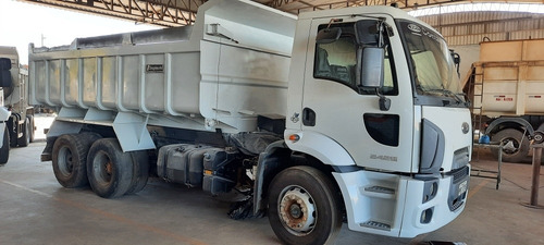 Ford 2429
