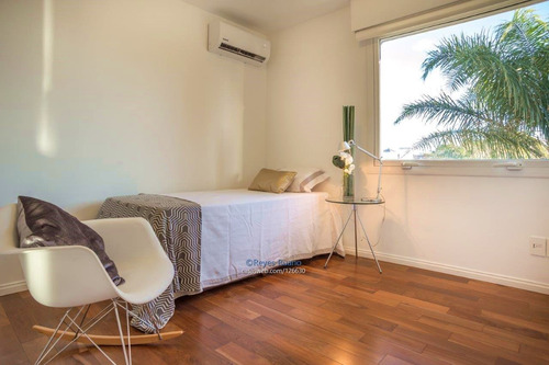 Alquiler Apartamento Carrasco 3 Dormitorios