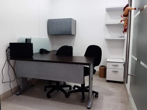 Oficina En Venta En Chico Norte. Cod V1038633