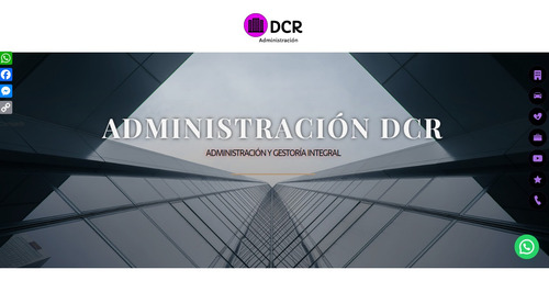 Administradores De Consorcio Buenos Aires
