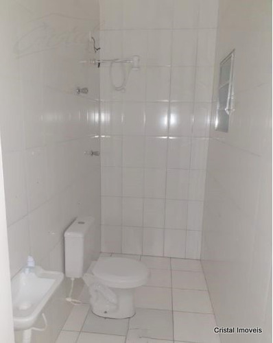 Imagem 9 de 11 de Comercial Para Aluguel, 0 Dormitórios, Jardim Celeste - São Paulo - 23597