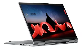 Lenovo Thinkpad X1 Yoga G8 32 Ram 1tb Ssd W11p 14 Touch W11p