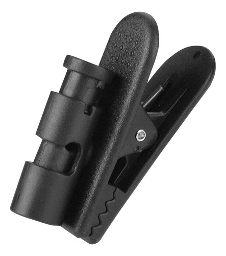 Abrazadera De Clip Para Auricular Abrazadera De Clip Grande