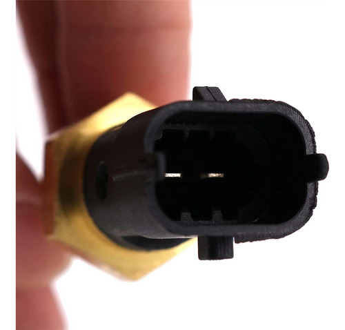 Sensor De Temperatura Del Agua Para 278001016 420222425 2780