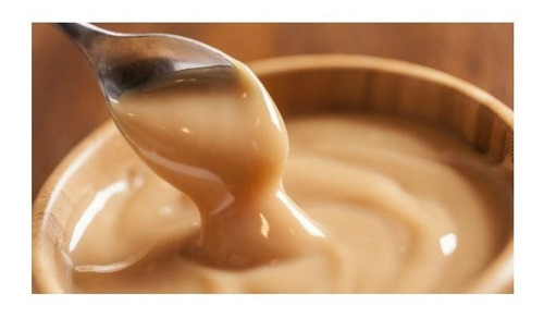 Doce de Leite Tradicional Itambé Lata 800g