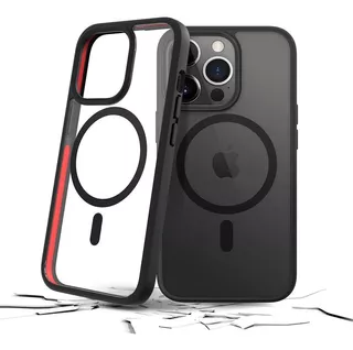 Case Prodigee Magneteek iPhone 14 Pro Max (2022)