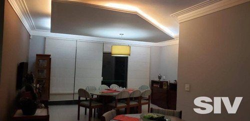 Imagem 4 de 13 de Casa Para Venda No Bairro Riviera De São Lourenço Em Bertioga - Cod: Ir17174 - Ir17174