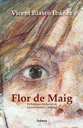 Flor De Maig (ariola)