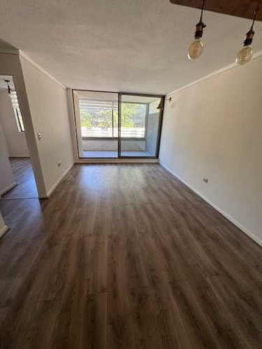 Amplio Depto 2 Dorm, Huertos Familiares (86014)