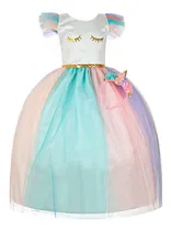 Busca vestido de unicornio maylin a la venta en Mexico. Mexico Busca vestido de unicornio maylin a la venta en Mexico. Mexico