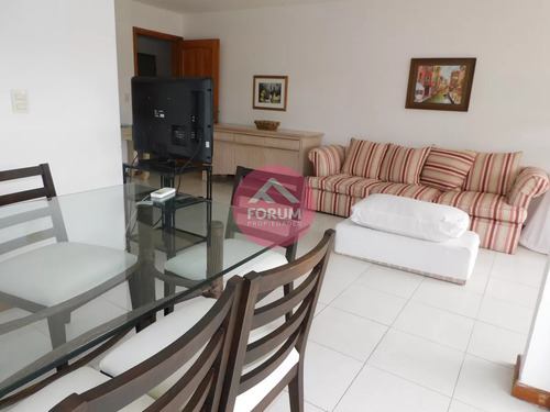 Apartamente Fte Al Mar Alquila Consulte