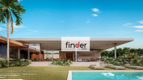 Imagem 2 de 30 de Quinta Da Baroneza Fase 3 | Casa À Venda Em Condomínio Bragança Paulista-sp. 982m², 6 Suítes, Linda Vista, Materiais Nobre. Entrega 11/22 Tour Virtual - Ca1097