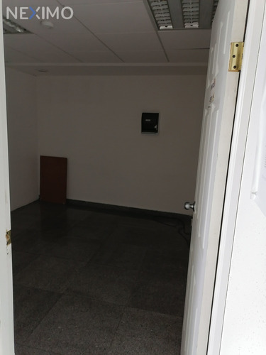 Imagen 13 de 22 de Edificio En Renta Para Call Center, Oficinas, Escuela, Coworking, Etc. Al Mejor Precio Del Mercado.