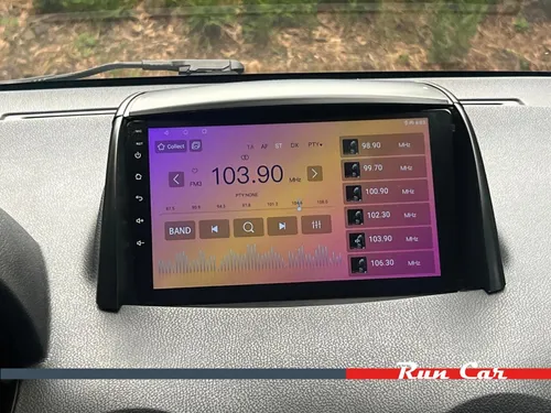 Renault Koleos 2.5 Dynamique