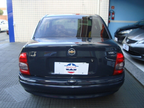 Classic Life - 2008