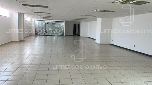 Oficina En Renta, Añil, Granjas México