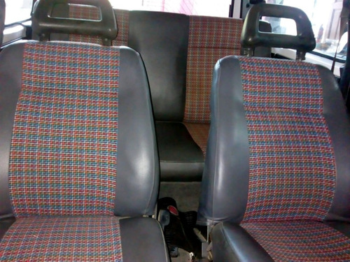 Fiat Uno 1994