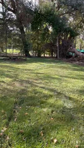 Permuta Venta Lote Terreno Parque Gorriti Excelente Ubicacion