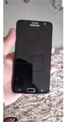 Samsung Galaxy J7 Prime 32gb Usado Desbloqueado Original
