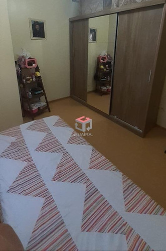 Imagem 22 de 29 de Sobrado 3 Dormitórios Jardim Belita - 41795