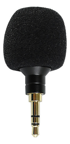 Micrófono De Condensador, Flexible, Flexible, Active Noise-