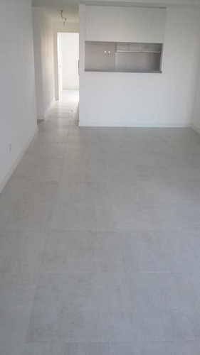 Imagen 2 de 14 de Departamento - Lomas De Zamora Oeste