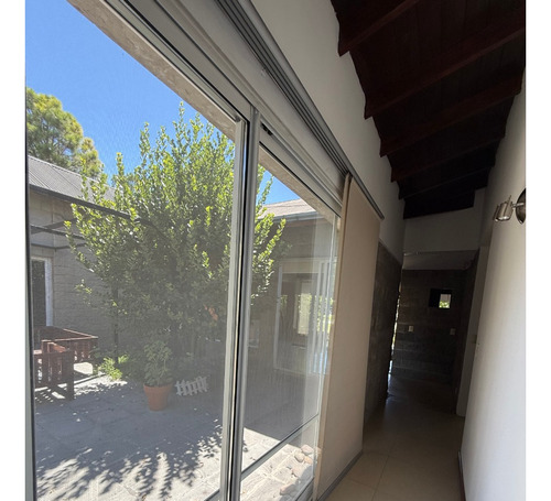 Excelente Propiedad En Barrio Cerrado 3 Habitaciones En Suite