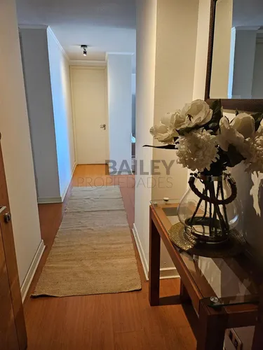 Venta Departamento Viña Del Mar