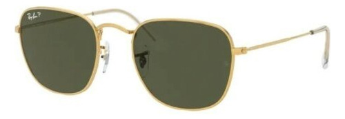 Lentes De Sol Ray Ban Rb3857 9196/58 Original