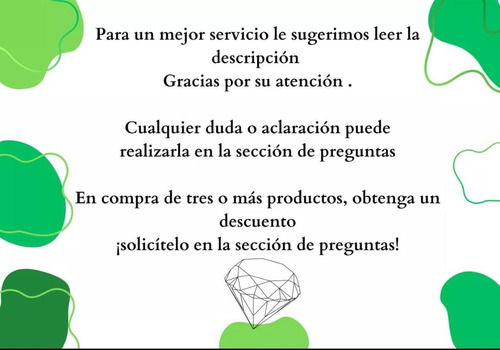 Habla De La Virgen Juan Pablo Ii (Usado)