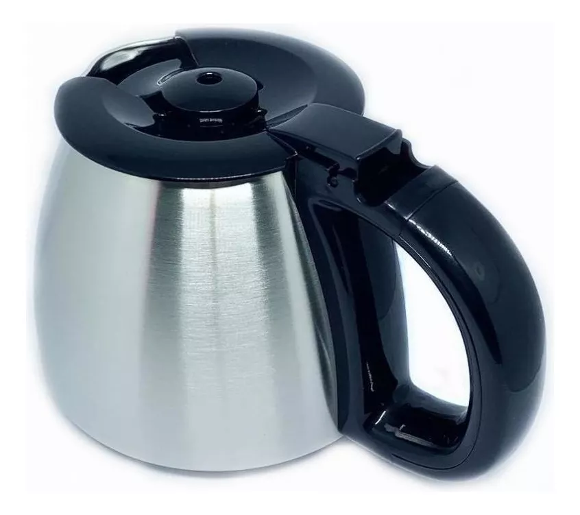 Primeira imagem para pesquisa de jarra cafeteira britania cp 30 inox