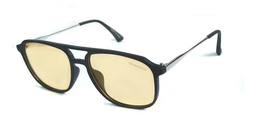 Lentes kevingston hotsell