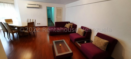 Imagen 2 de 14 de En Venta La Alameda Mls 22-22428