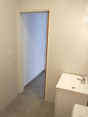 Imagen 11 de 12 de Departamento 2 Amb. En Alquiler A Estrenar, Excelentes!!!!