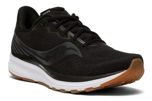 Zapatillas Saucony Ride 14 Hombre  #1 Strings