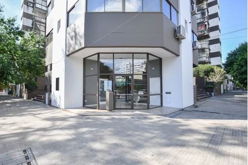 Imagen 28 de 30 de Departamento 2 Dormitorios Venta La Plata Cochera