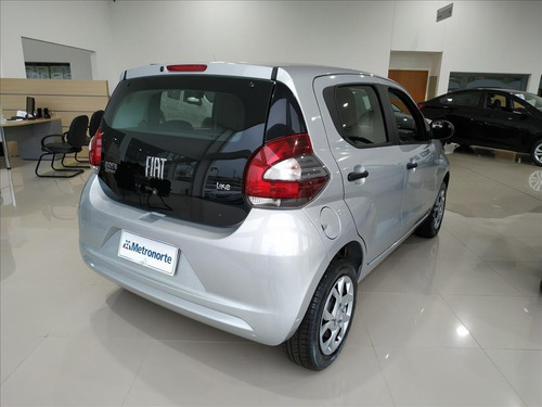 Mobi 1.0 Manual 2020 (1692778057)