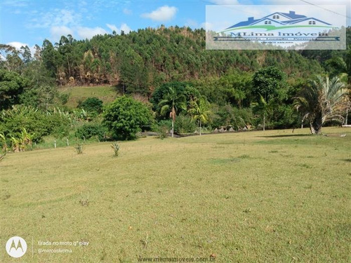Áreas Para Loteamentos À Venda Em Mairiporã/sp - Compre O Seu Áreas Para Loteamentos Aqui! - 1474347