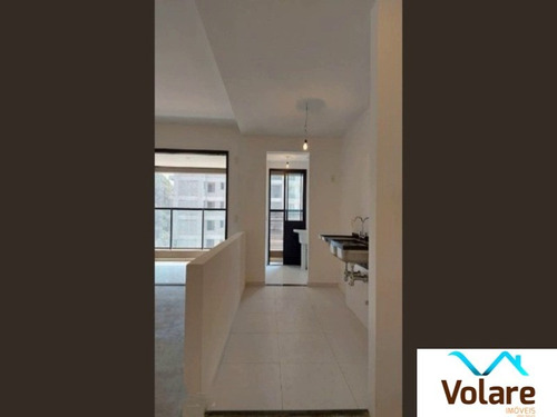 Imagem 6 de 18 de Apartamento - 5061 - 70084688
