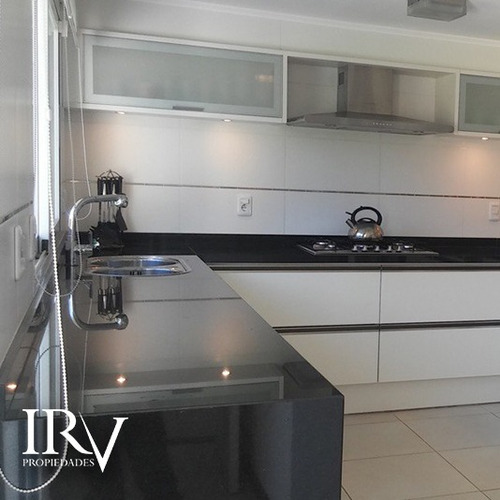 Casa A Nuevo En Playa Mansa - Punta Del Este