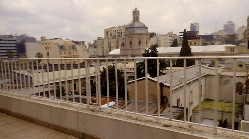 Imagen 19 de 24 de Oficina - Monserrat