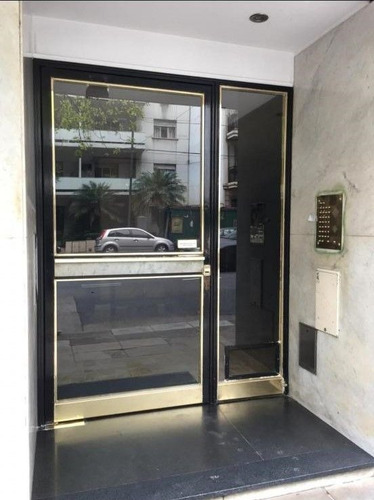 Imagen 9 de 10 de Monoambiente En Venta En Belgrano, Capital Federal