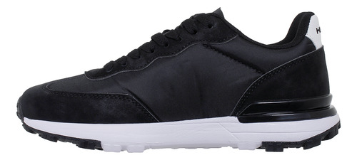 Zapatillas Head Moda Los Angeles J Ng Bl Tienda Oficial