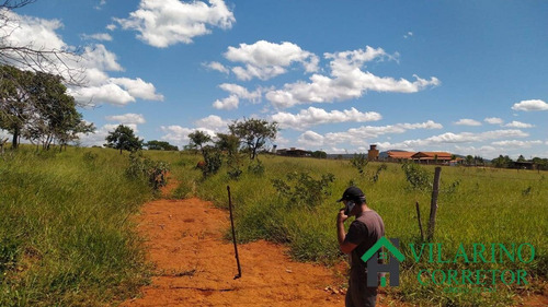 Imagem 2 de 5 de Oportunidade 2 Lotes Em Serra Azul Em Mateus Leme - 3084