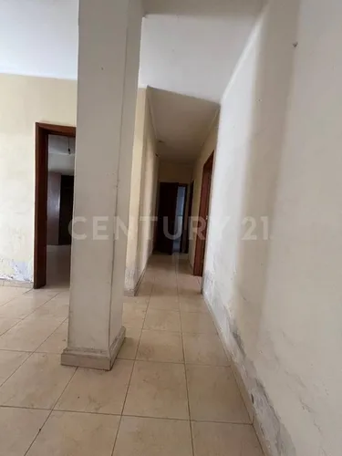 Venta De Casa Para Remodelar En Héroes De Churubusco, Iztapalapa, Cdmx