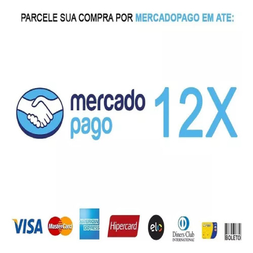 Kit Embreagem Focus 1.6 Sigma 2009 2010 2011 2012 2013 2014