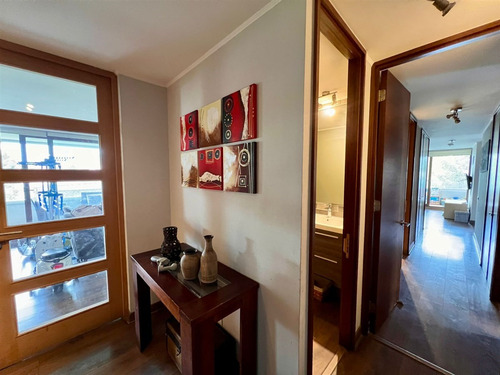 Unico Con Vista Libre Con 170 M2 Utiles - 4d3b3e1b